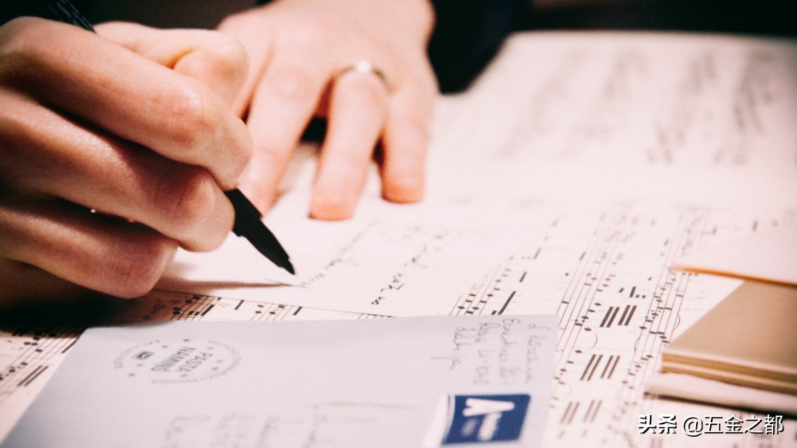 专家是如何成为专家的,什么叫做专家