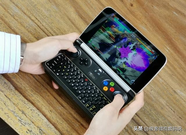 智能手机操作演示,多功能智能手机使用方法