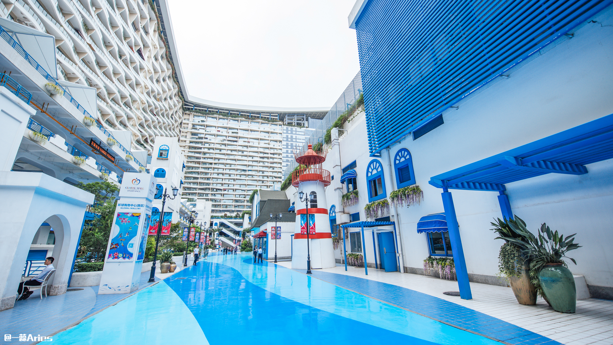 成都小众旅游地方推荐,成都小众景点推荐