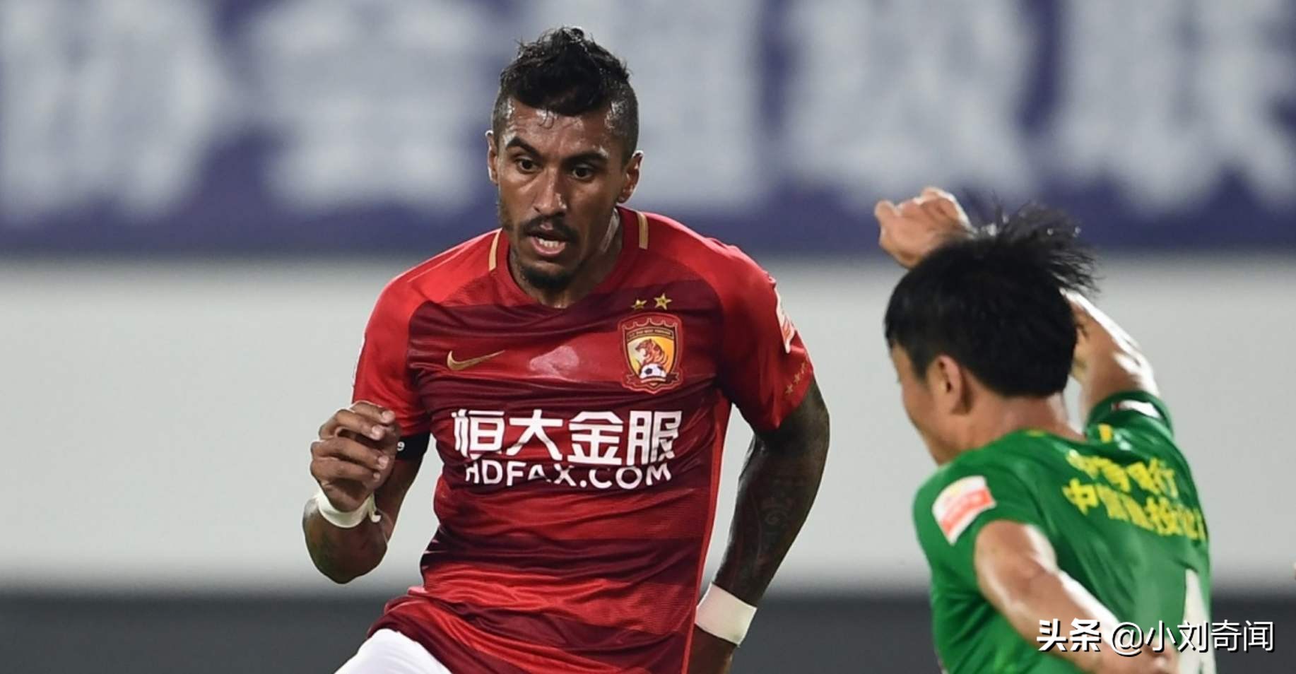 24赛季各球队总工资排行,最高薪水的球员排名