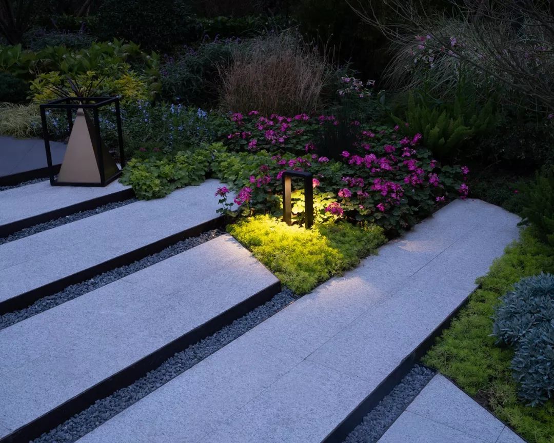 绵阳领地东原阅城40万,绵阳领地东原阅城值不值得购买