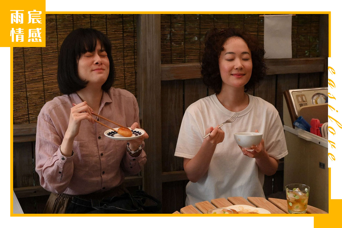 太卑微的爱要如何拿回主动权,感情里面卑微如何拿回主动权