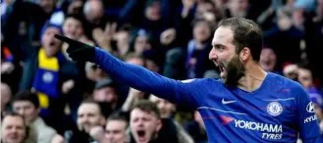 008曼联vs阿森纳,英超008切尔西vs西布朗