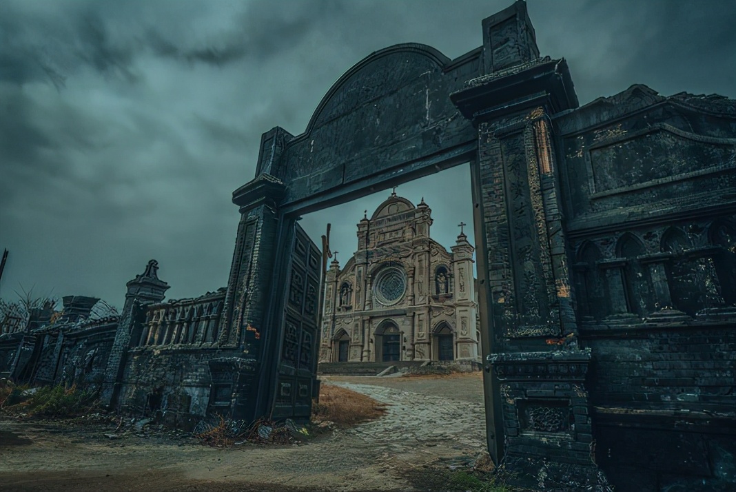 永不能遗忘的*京大南***杀屠**