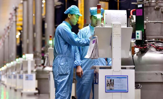 高端媒体看磁县,高端媒体看邢台新华社