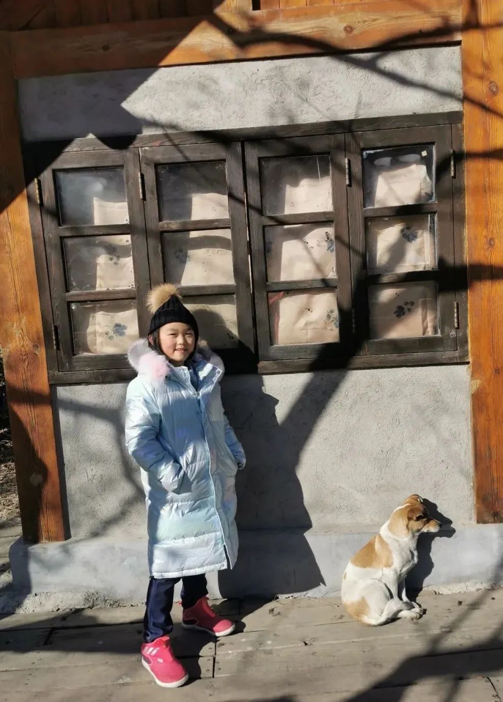 九如山冬日旅游,九如山旅游攻略一日游春季