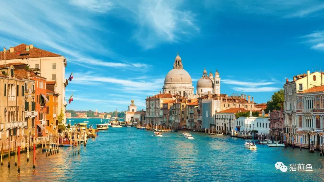 意大利四大奢侈品牌诺贝达,意大利顶级家具奢侈品牌