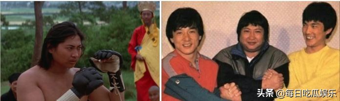 90年代香港明星今昔,90年代香港演员合集