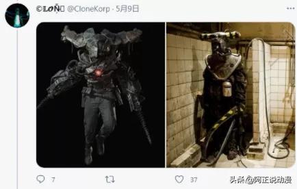 男子偷打一注6000余元彩票被刑拘,男子偷彩票被拘留