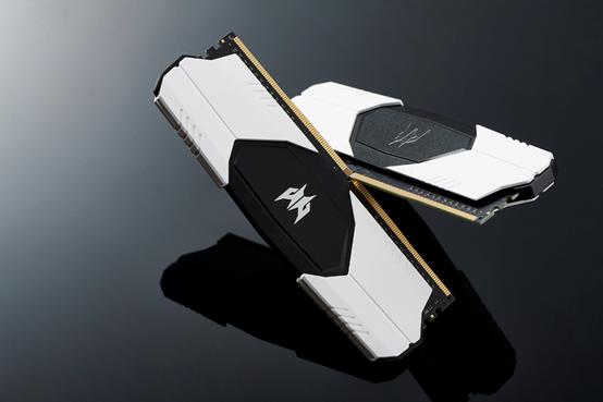 acer宏碁掠夺者predator价格,宏碁掠夺者predatorhelios300