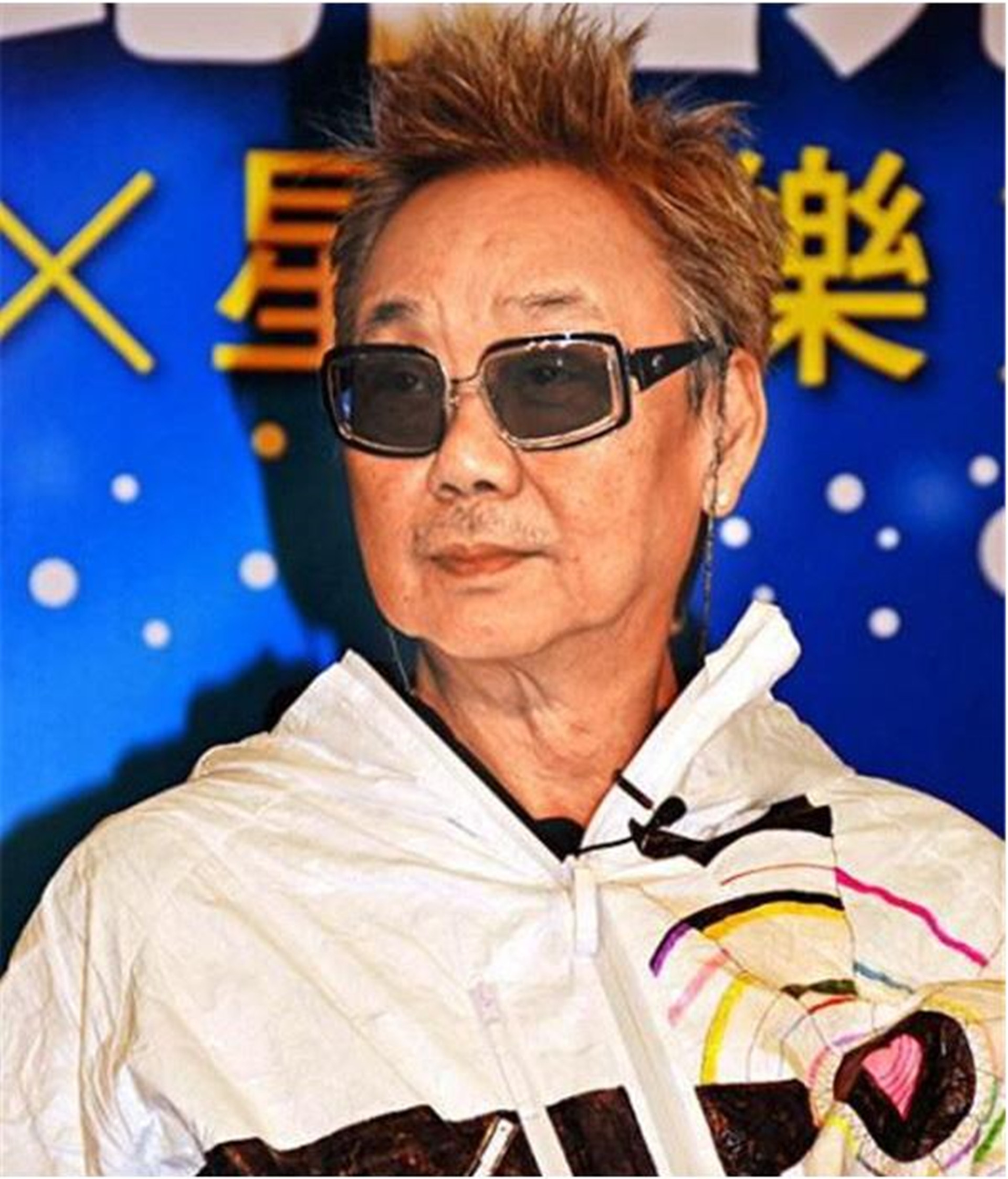 成龙的祖宗房玄龄,成龙是不是房玄龄后裔