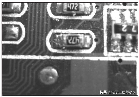 苏州贴片元器件焊接,贴片元器件焊接方法视频