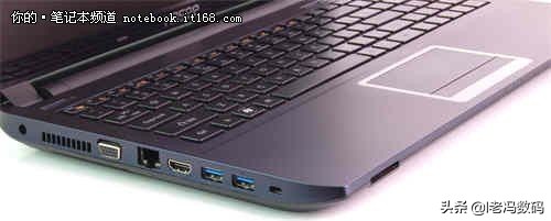 最受欢迎的笔记本品牌,国内笔记本电脑十大品牌
