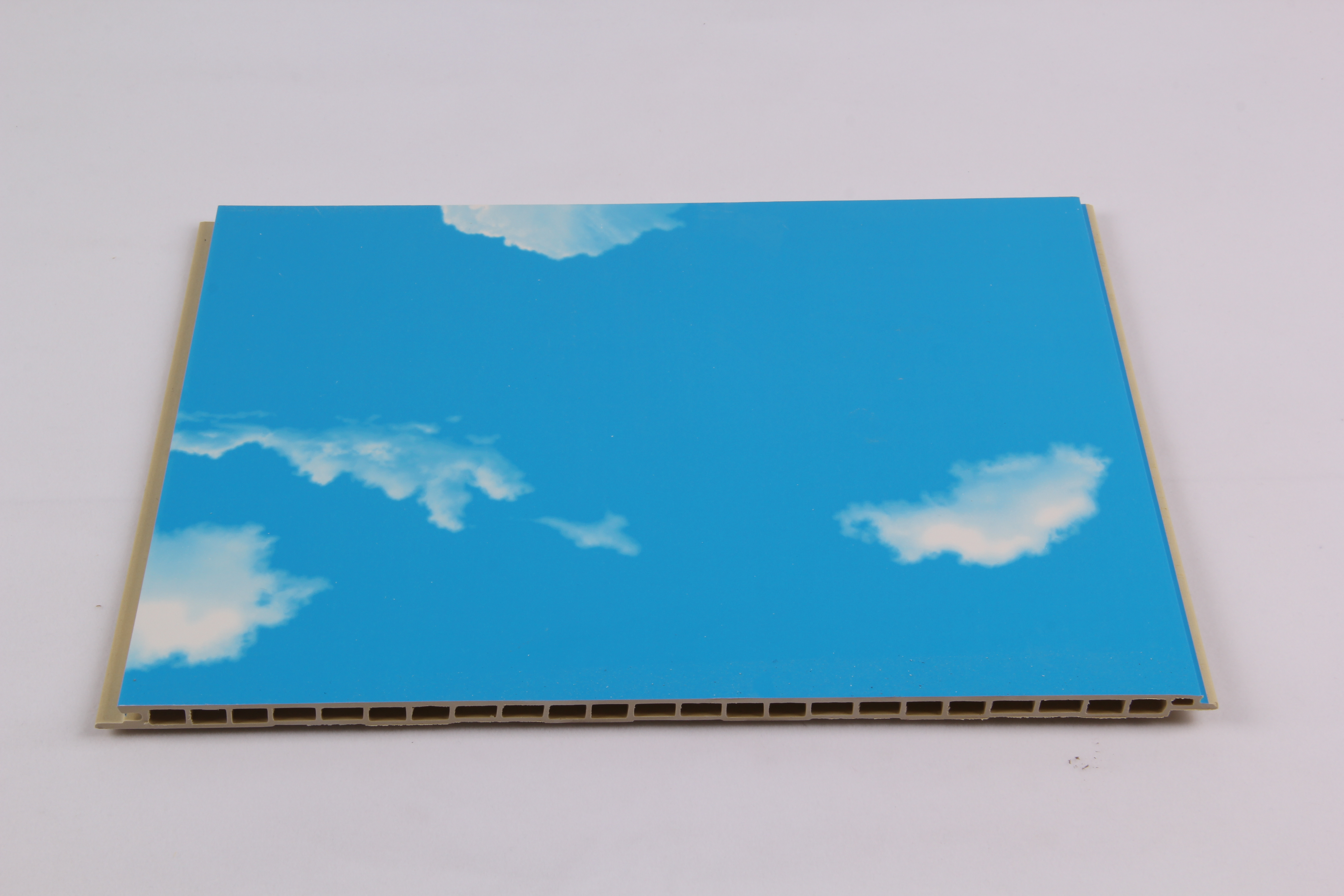 成都竹木纤维集成墙板批发价格,郑州竹木纤维集成墙板厂家直销