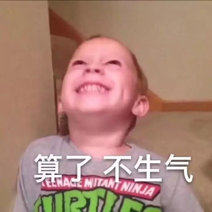 网评最鸡肋的家电,盘点那些网上卖的没用的产品