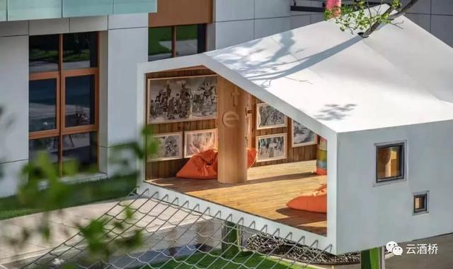 民营设计院值得熬下去吗,天华设计院作品有哪些