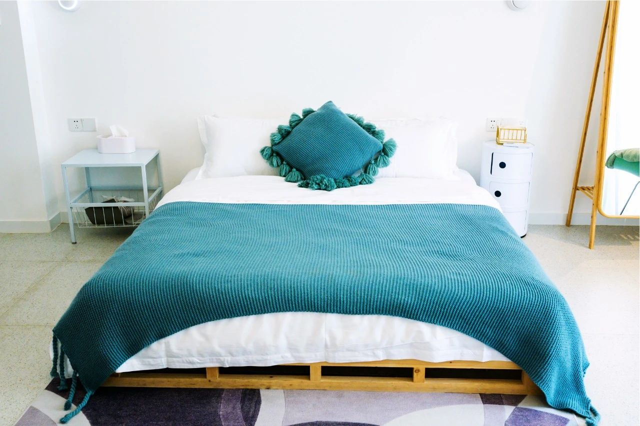 温尼斯岚风别墅酒店,厦门温尼斯岚风别墅酒店门票