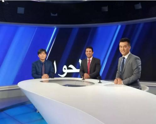 外交专业毕业就业,毕业生遭疯抢