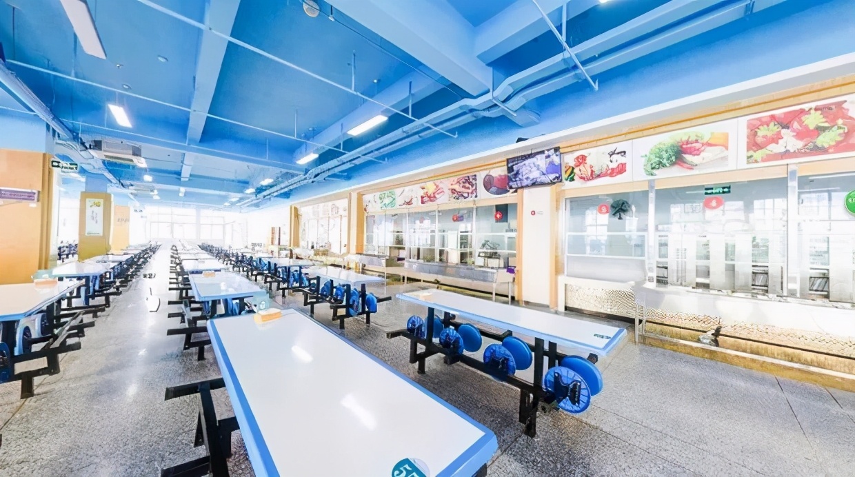 东辰比赛组别,2023年东辰比赛视频