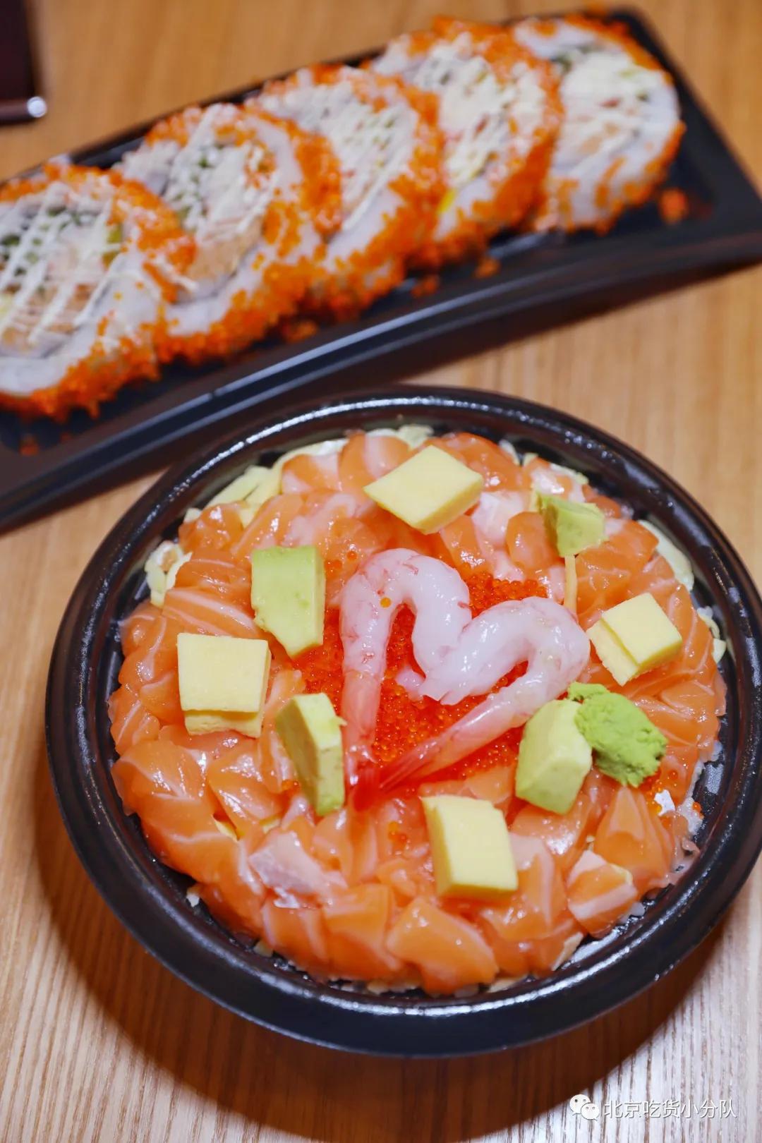 在北京吃遍全国30个地方的招牌菜,北京一天吃遍两个商场的快乐