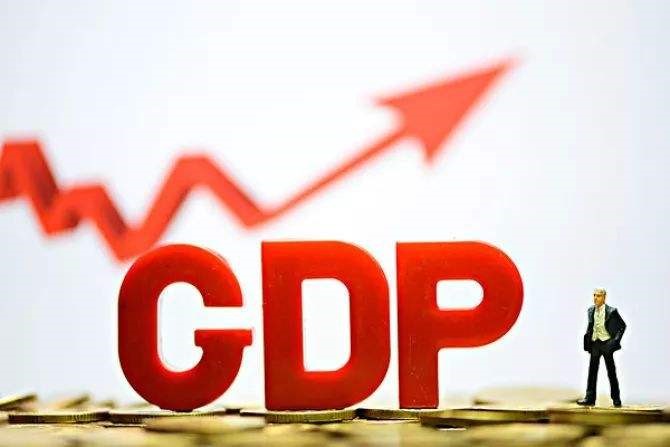 云从科技千亿市值,独角兽云