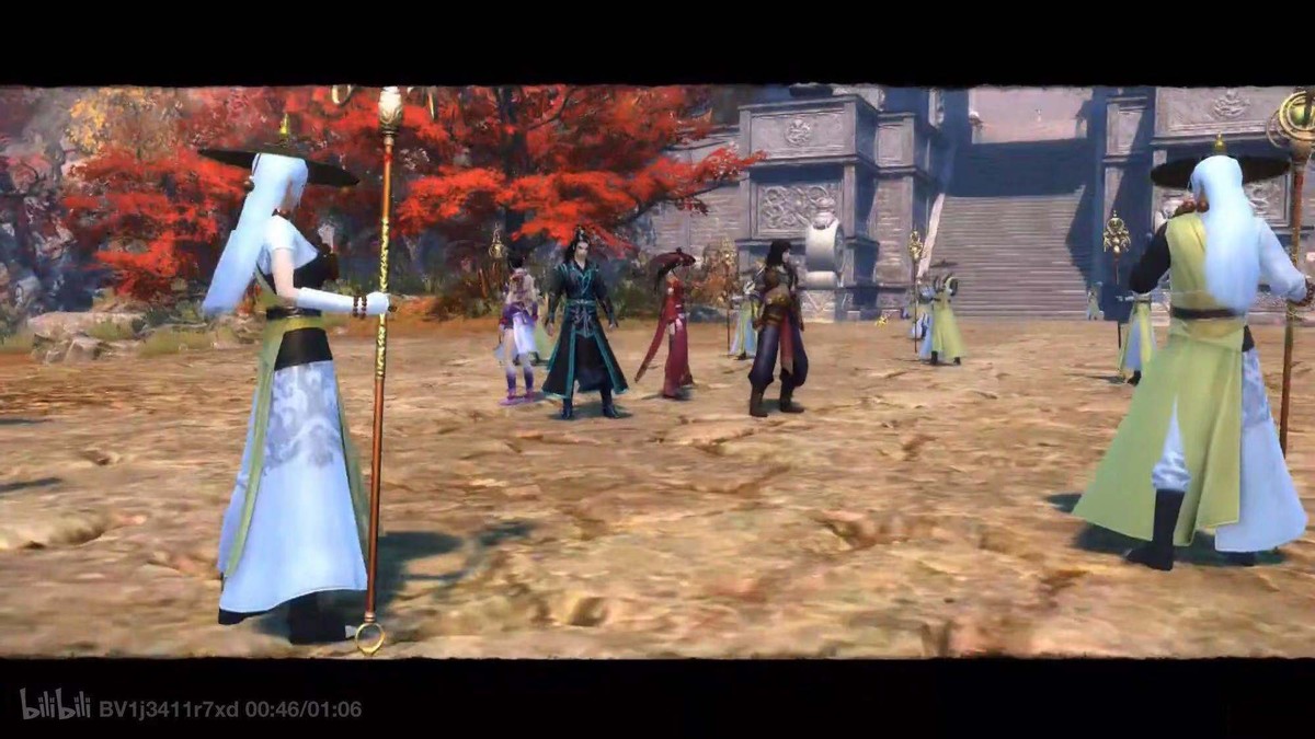 九阴真经职业技能介绍,九阴真经职业