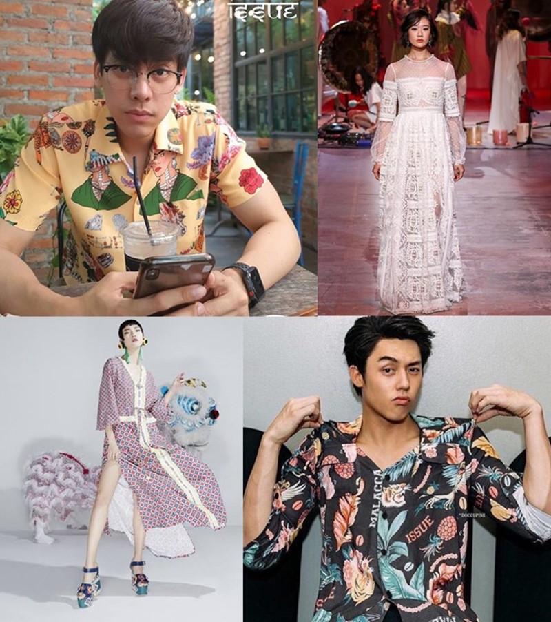 泰国旅游十大必买品牌,泰国旅游必买的东西有哪些品牌