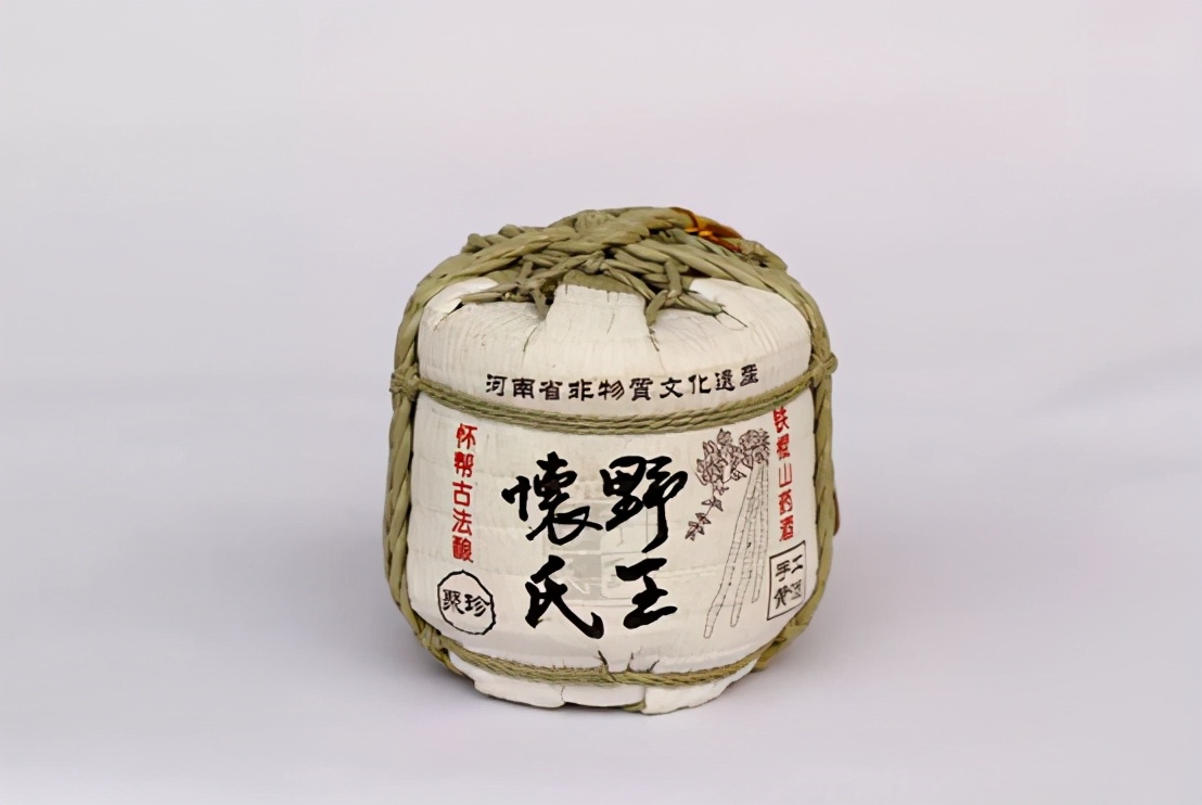 非遗有美食：带你起底河南67个非遗美食项目（上）