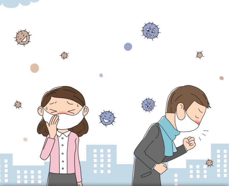 安发甘诺宝力的效果真实性有多强,安发甘诺宝力能调理精神分裂症吗