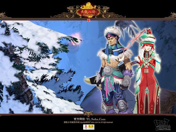 值得入坑的游戏,还记得是谁带你入坑这个游戏的吗