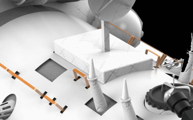 爱丽丝梦游仙境展演,爱丽丝冒险奇遇记演出上海