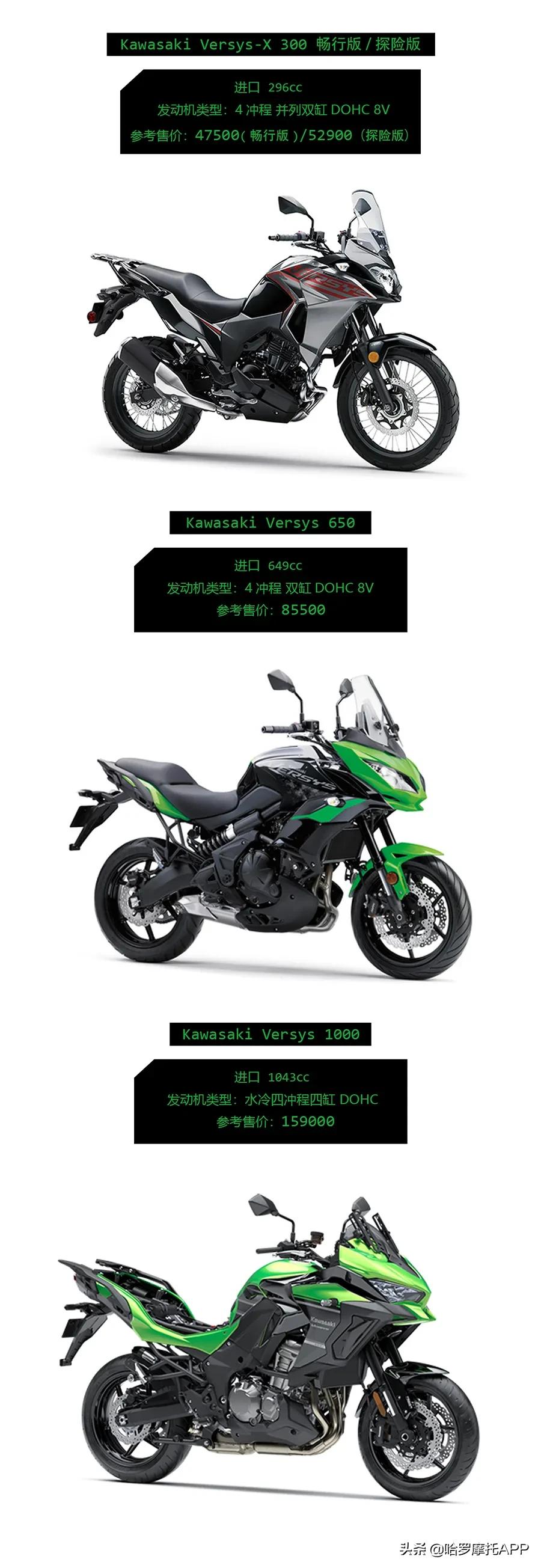 日系进口suv车型有哪些,进口大贸品和原装进口品