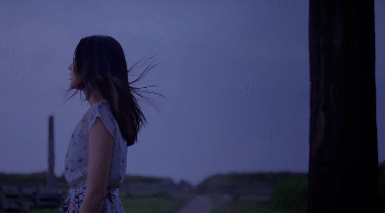 整理了一些适合做个签的文案,整理了一些原创文案