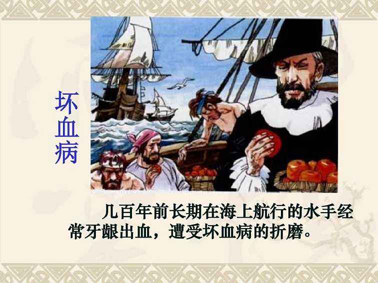 注意些什么预防新型冠状病毒,预防新冠病毒要补充什么维生素