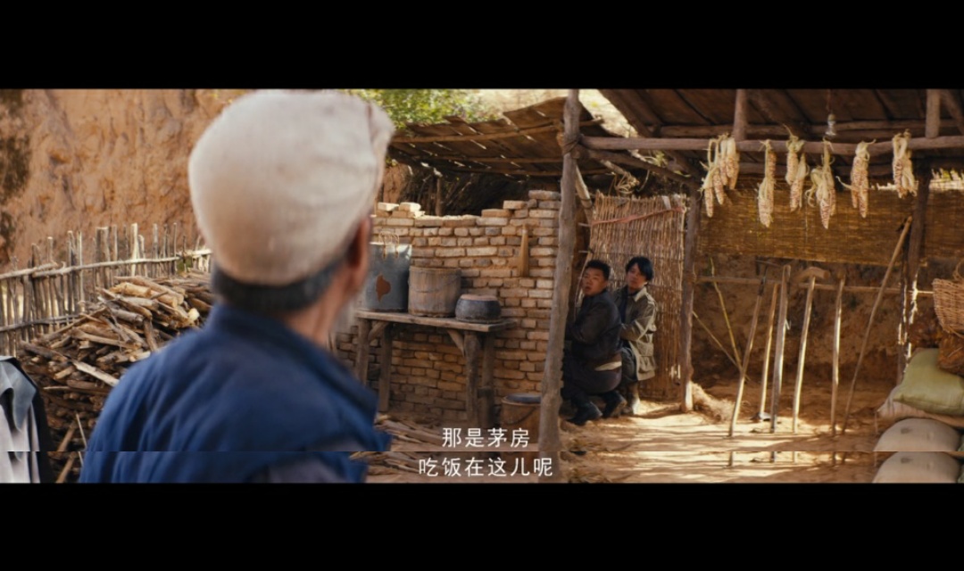 潘粤明被怼视频大全,鬼吹灯之云南虫谷电视剧潘粤明