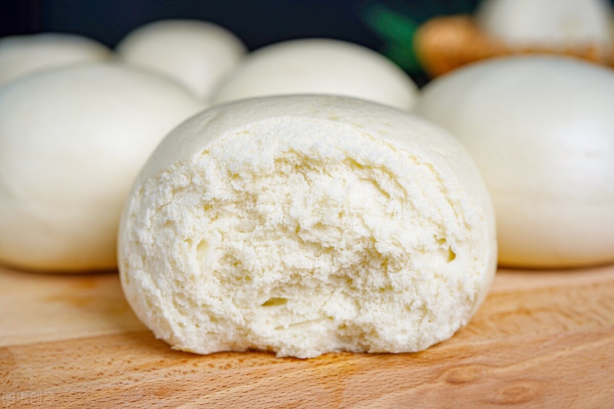 蒸馒头是开水上锅还是冷水上锅蒸,蒸馒头是冷水上锅还是开水上锅蒸