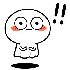 小孩误服化学物质,小孩化学物品吞肚子里怎么办