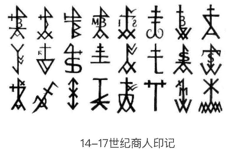 品牌标志的传播价值有哪些,品牌标志的延伸意义是什么