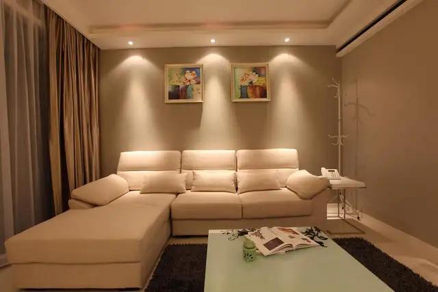 良心装修不套路,良心装修100例