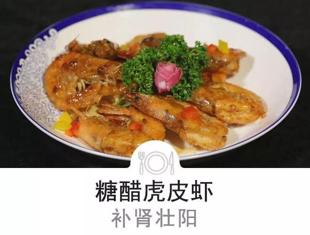 醋泡黑豆可以治肾阴虚还是阳虚,醋与补肾药