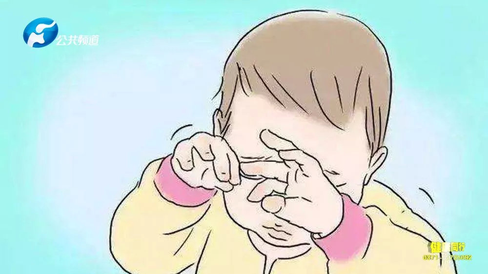 眼里不容“纸片”|郑州爱尔眼科医院屈光中心主任游昌涛博士科普来了