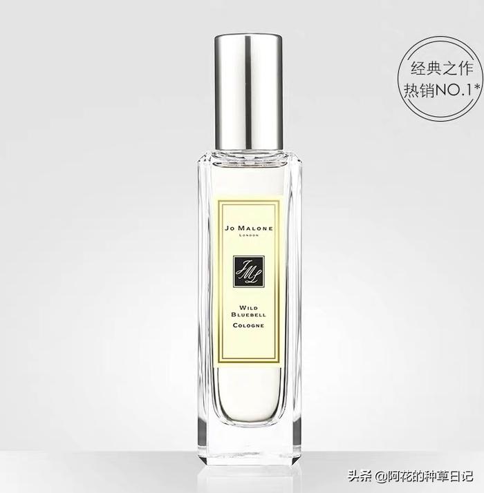 一闻就上瘾香水推荐,一闻上瘾的男士香水