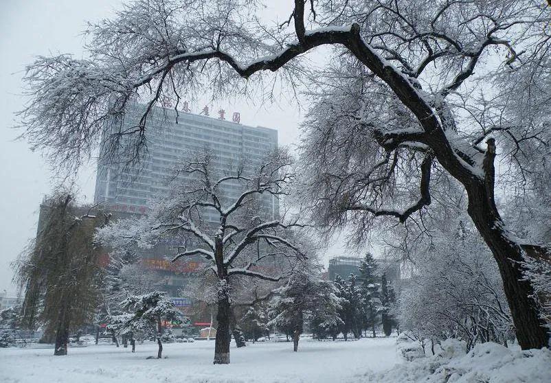 延吉赏月去哪,延吉赏月最佳地