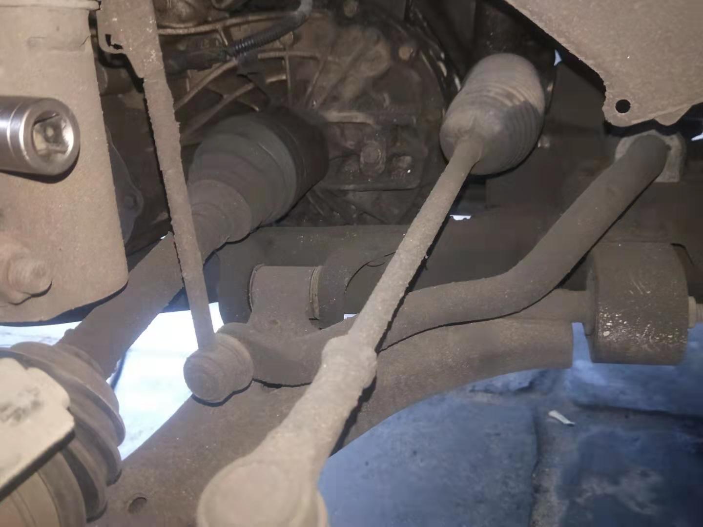 二手车商收了车子都要抛光吗,二手车发动机大修收车会折价么