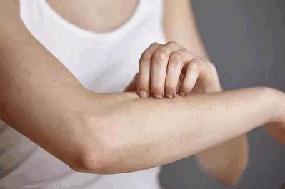 超棒国货去痘痘,祛除痘痘的国货测评