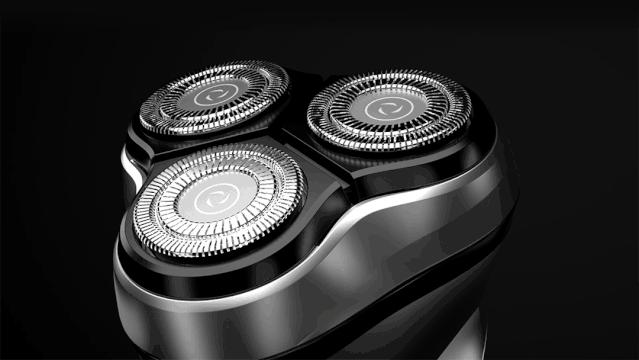 上线14天,成交28万台,男人买它都是为了面子