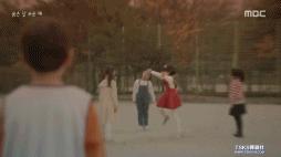 大尺度韩剧，一刷八集