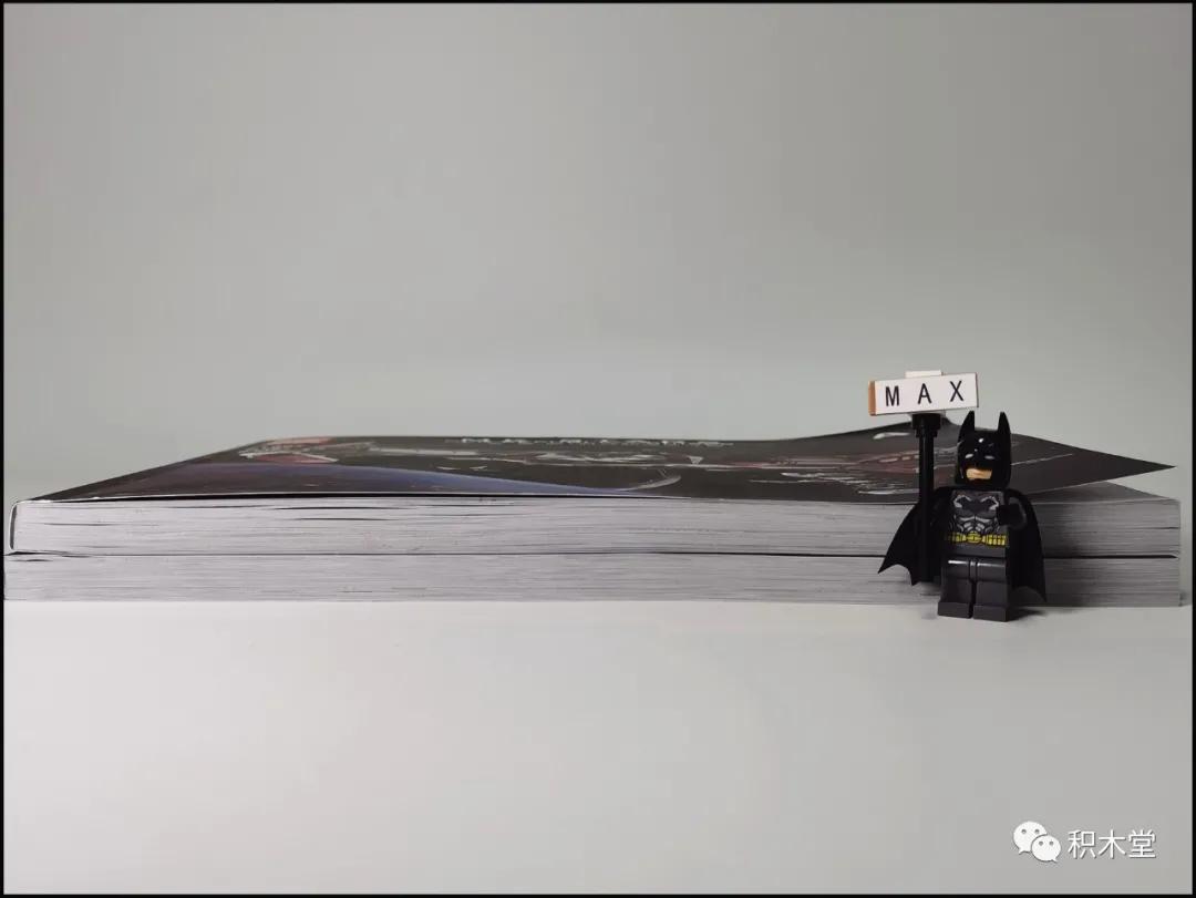 宇星模王的手枪,宇星模王手枪