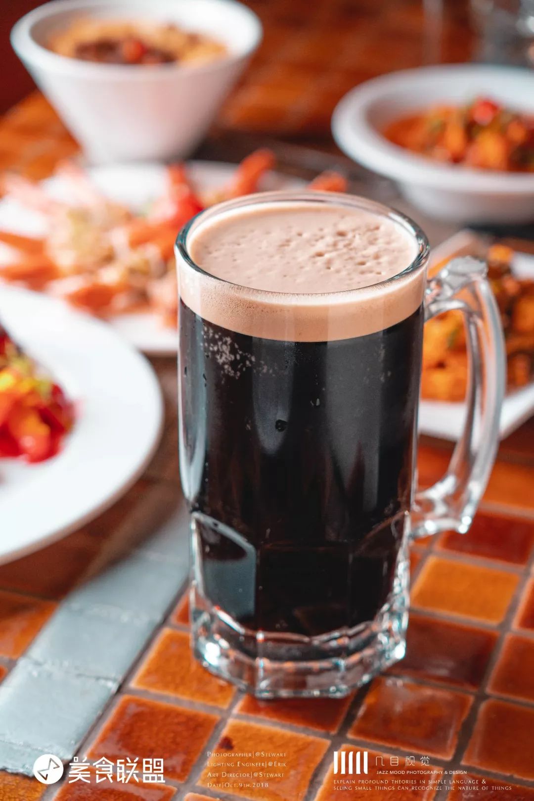 鏄嗘槑浼犵粺鎰忓紡姣旇惃,鍙彛鐨勬姭钀ㄧ編鍛崇殑鎶惃娓哥帺鏀荤暐