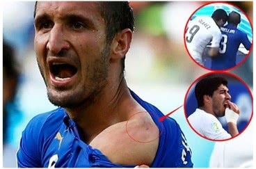 足坛上的十大恶人马拉多纳,足坛十大传奇马拉多纳